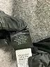 Terez Black Tank Top Size M - photo 9