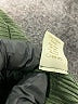 Christy Dawn Green Long Sleeve Turtleneck Size XL - photo 8