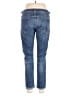 Rag & Bone/JEAN Blue Jeans Size 30 waist - photo 2