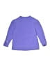 Dudley Stephens 100% Polyester Purple Sweatshirt Size XS (kids) - photo 1