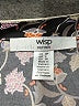 Wisp Paisley Black Casual Dress Size 0 (petite) - photo 7