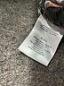 Wisp Paisley Black Casual Dress Size 0 (petite) - photo 8