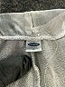 Old Navy Camo Green Athletic Shorts Size XL - photo 3
