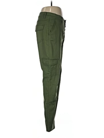 CAbi Cargo Pants (view 1)
