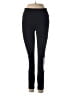 Urban Savage Color Block Black Active Pants Size S - photo 1