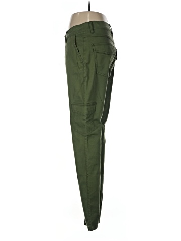 CAbi Cargo Pants (view 2)