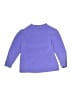 Dudley Stephens 100% Polyester Purple Sweatshirt Size XS (kids) - photo 2