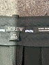 J.Crew Black Jeggings Size 10 (tall) - photo 7