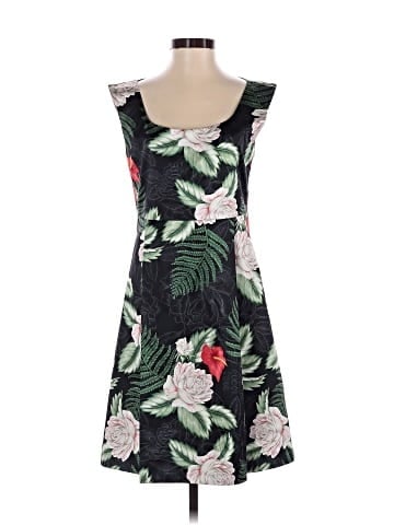 Gucci Casual Dress (view 1)