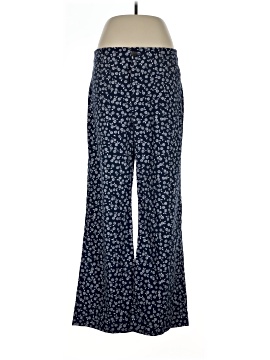 J.Crew Factory Store Casual Pants