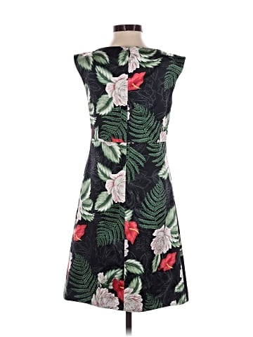 Gucci Casual Dress (view 2)