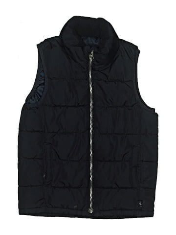 Gap Kids Vest (view 1)