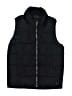 Gap Kids 100% Polyester Black Vest Size S (kids) - photo 1