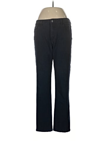 DL1961 Jeans (view 1)