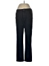 DL1961 Blue Jeans Size 29 waist - photo 1