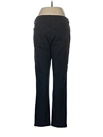 DL1961 Jeans (view 2)