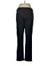 DL1961 Blue Jeans Size 29 waist - photo 2