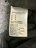 American Eagle Outfitters Black Long Sleeve Top Size M - photo 8