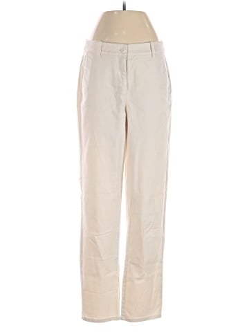 J.Crew Casual Pants (view 1)