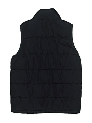 Gap Kids Vest (view 2)