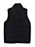 Gap Kids 100% Polyester Black Vest Size S (kids) - photo 2