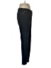 DL1961 Blue Jeans Size 29 waist - photo 4