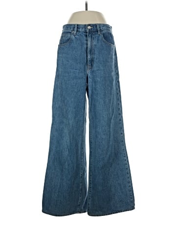 SLVRLAKE Jeans (view 1)
