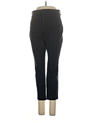 Old Navy Active Pants (view 1)