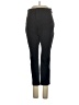 Old Navy Black Active Pants Size 4 Petite - photo 1