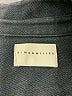 Simon Miller 100% Cotton Black Long Sleeve Blouse Size Med (II or 2) - photo 7