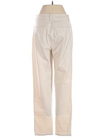J.Crew Casual Pants (view 2)