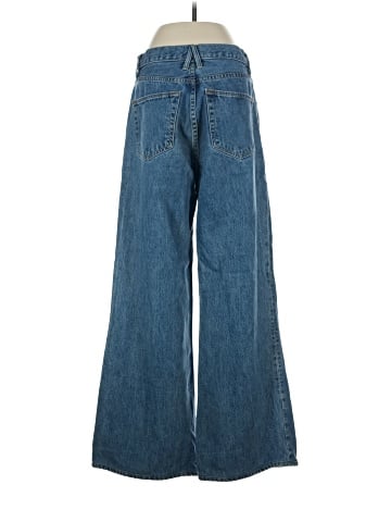 SLVRLAKE Jeans (view 2)
