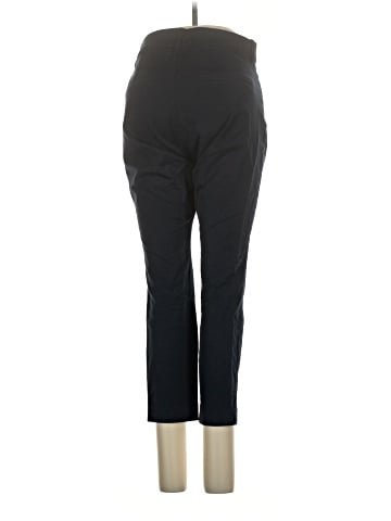 Old Navy Active Pants (view 2)