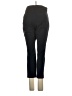 Old Navy Black Active Pants Size 4 Petite - photo 2