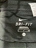 Nike Black Athletic Shorts Size S - photo 3
