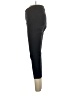 Old Navy Black Active Pants Size 4 Petite - photo 5