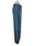 SLVRLAKE 100% Cotton Blue Jeans Size 27 waist - photo 4