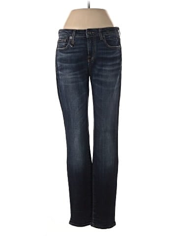 R13 Jeans (view 1)