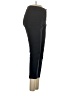 Old Navy Black Active Pants Size 4 Petite - photo 4