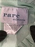 Rare Editions Green Dress Size M (kids) - photo 3