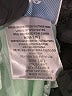 Rare Editions Green Dress Size M (kids) - photo 4