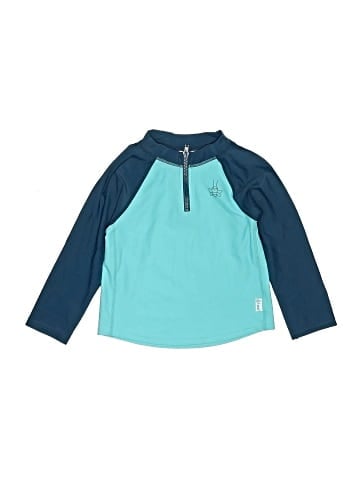I Play 3/4 Sleeve T-Shirt (view 1)