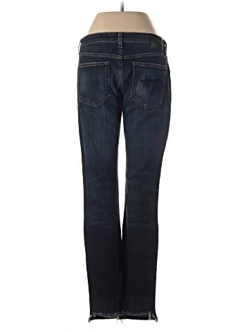 R13 Jeans (view 2)