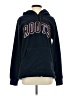 Roots 100% Polyester Blue Pullover Hoodie Size XS - photo 1