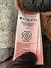 Athleta Brown Pullover Hoodie Size M - photo 8