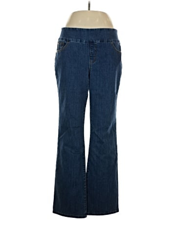 Chadwicks Jeans (view 1)