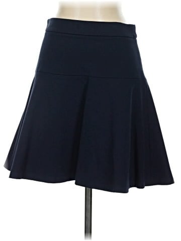 Banana Republic Casual Skirt (view 1)