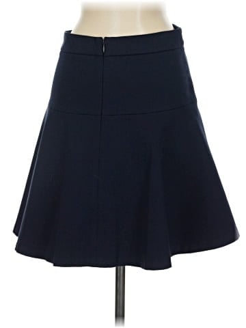 Banana Republic Casual Skirt (view 2)