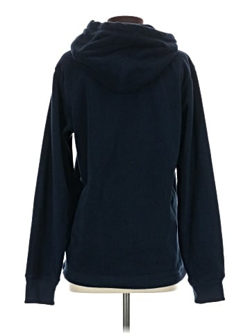 Roots Pullover Hoodie (view 2)