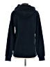 Roots 100% Polyester Blue Pullover Hoodie Size XS - photo 2